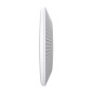 Omada AX5400 Ceiling Mount Omada AX5400 Ceiling Mount